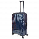 Samsonite,  , cs2.031.004